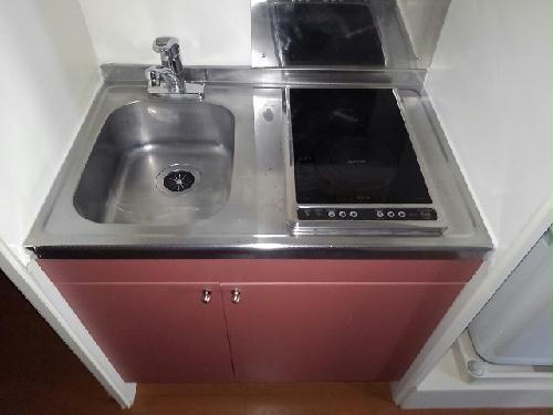 10/14 その他画像