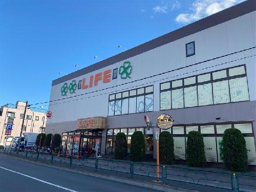 13/17 その他画像