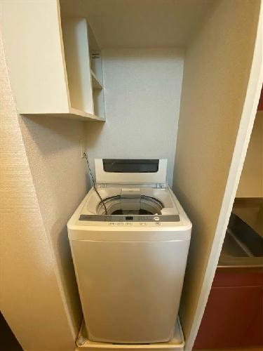 8/17 その他画像