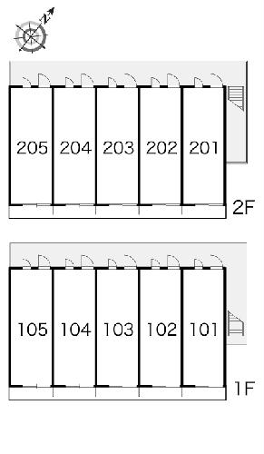 9/17 その他画像