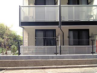 10/17 その他画像