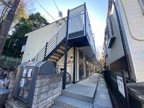 11/17 その他画像