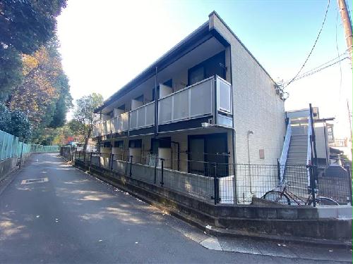 12/17 その他画像