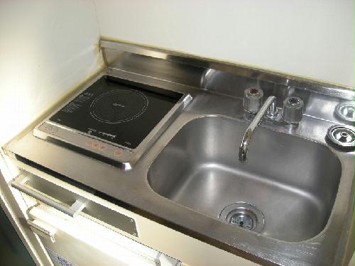 10/11 その他画像