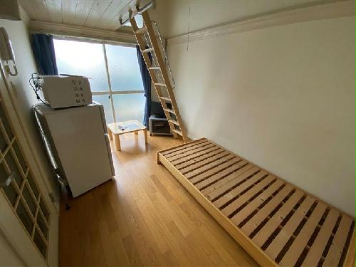 11/11 その他画像