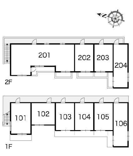 9/11 その他画像