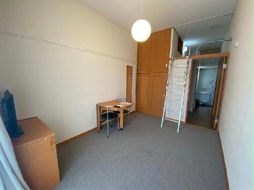 3/14 リビング/ダイニング