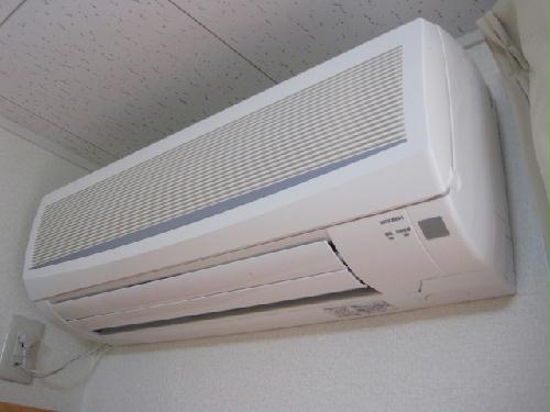 7/16 その他画像