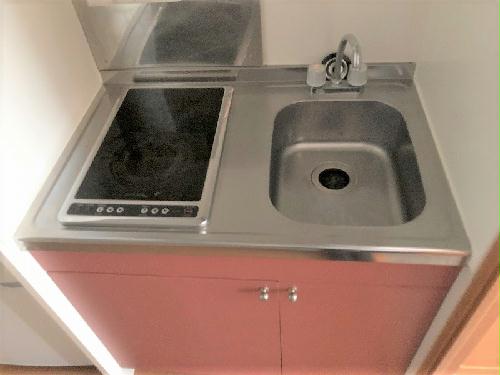 11/16 その他画像