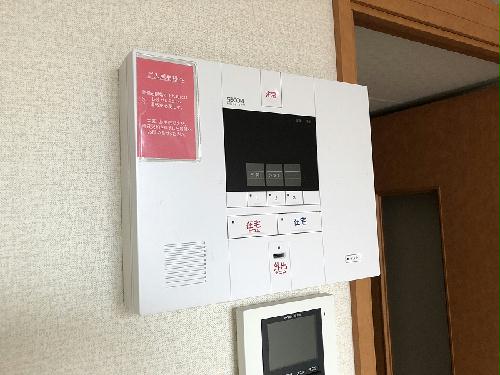 12/16 その他画像