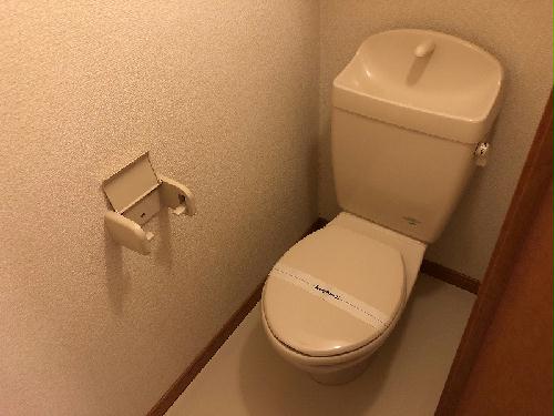 14/16 その他画像