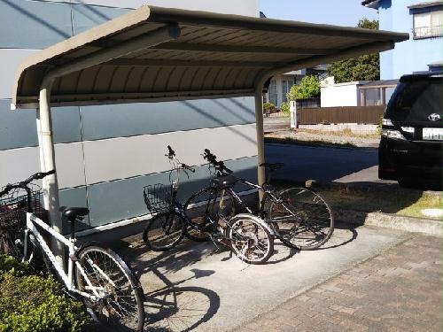 12/15 その他画像