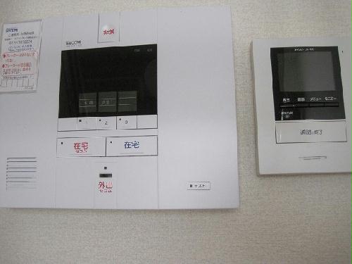 10/19 その他画像