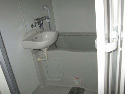 11/19 その他画像