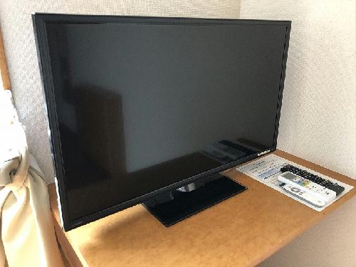 14/19 その他画像