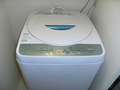 8/19 その他画像