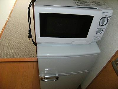 9/19 その他画像