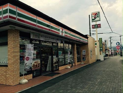 9/13 その他画像