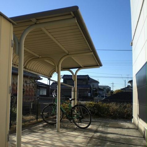 13/14 その他画像