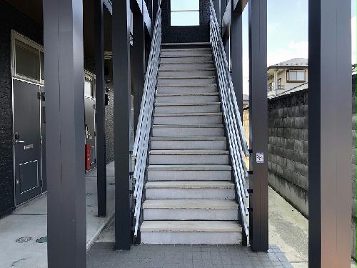 12/15 その他画像