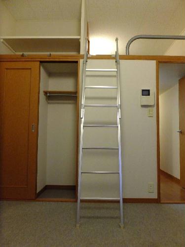 9/14 その他画像