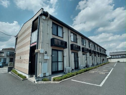 8/14 バルコニー