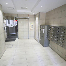 11/18 その他画像