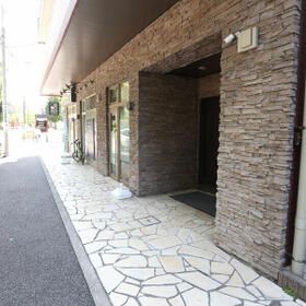 12/18 その他画像