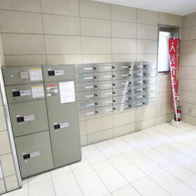 13/18 その他画像