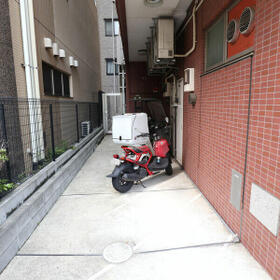 14/18 その他画像