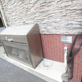 15/18 その他画像