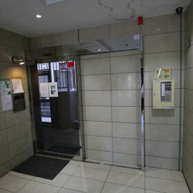 16/18 その他画像