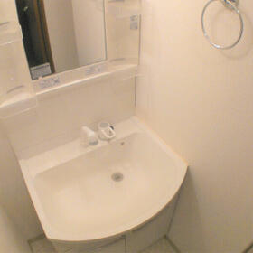 10/18 その他画像