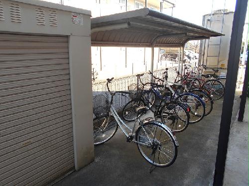 12/19 その他画像