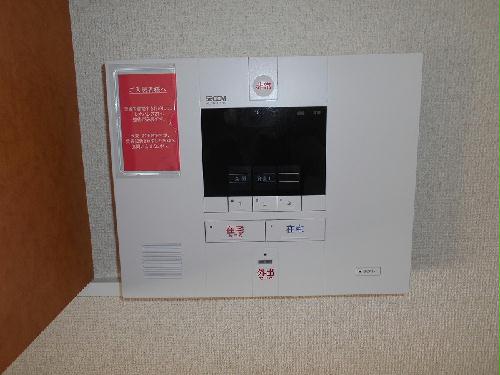 13/19 その他画像