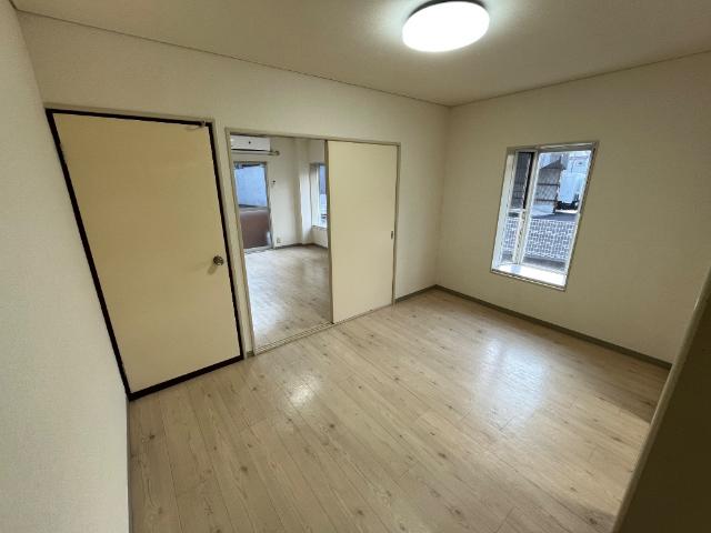 8/30 室内