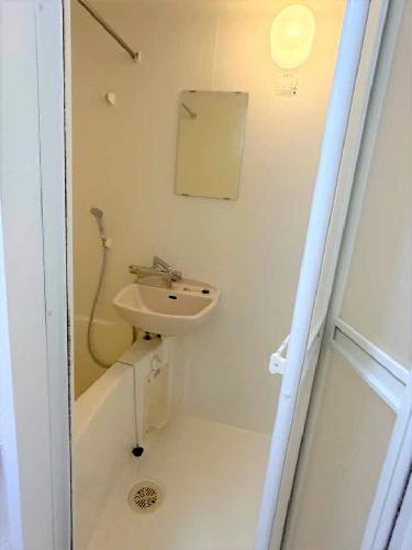 11/14 その他画像