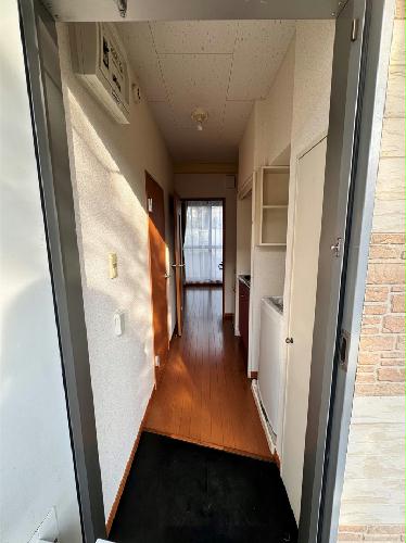 12/14 その他画像