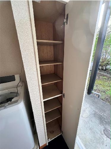 13/14 その他画像