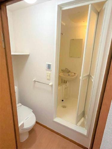 9/14 その他画像