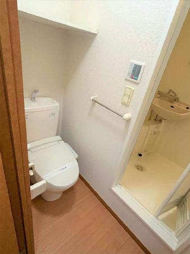 10/14 その他画像