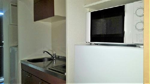 11/14 その他画像