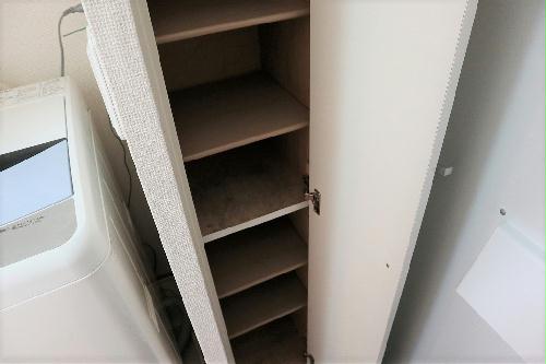 10/14 その他画像