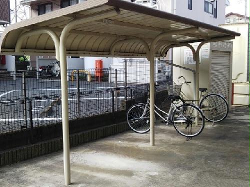 13/14 その他画像