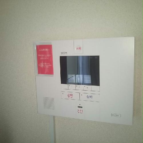 3/24 リビング/ダイニング