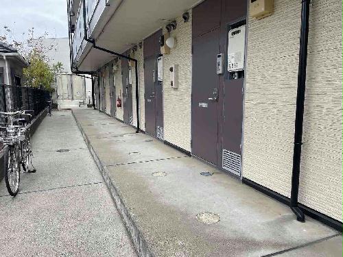 9/24 その他画像