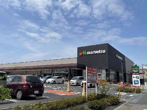 10/24 その他画像