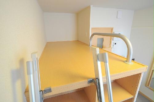 6/24 その他画像