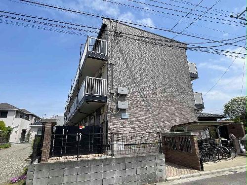 7/24 その他画像