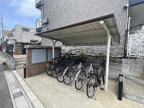 8/24 その他画像